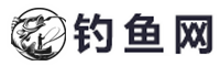 三门峡钓鱼网-三门峡钓鱼水库,三门峡钓鱼攻略,三门峡钓鱼场推荐,三门峡钓鱼地点大全,三门峡钓鱼论坛首页